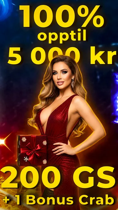 Norsk Slots 2000 Screenshot